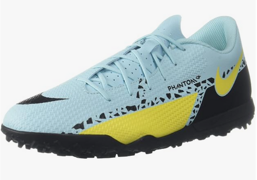 Nike Phantom Gt2 Club Tf