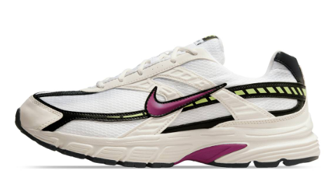 Nike Initiator