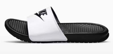 Nike Benassi JDI