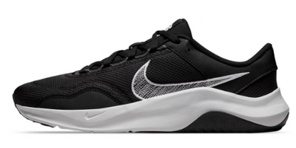 Nike Legend ES