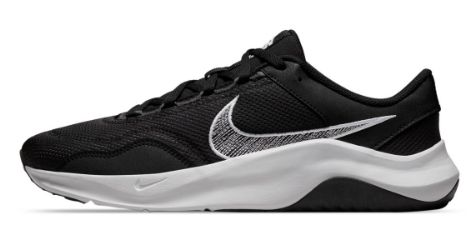 Nike Legend ES