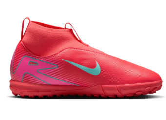Nike mercurial superfly 10 academy tacos