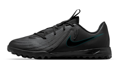 Nike jr phantom gx ii
