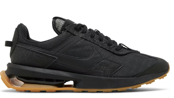 Nike Air Max Pre-Day