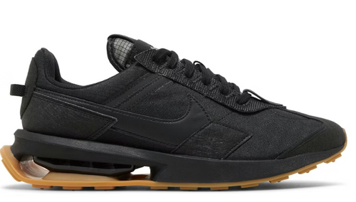 Nike Air Max Pre-Day
