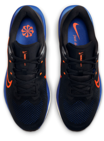 Nike quest 6