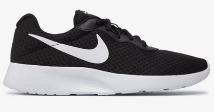Nike Tanjun
