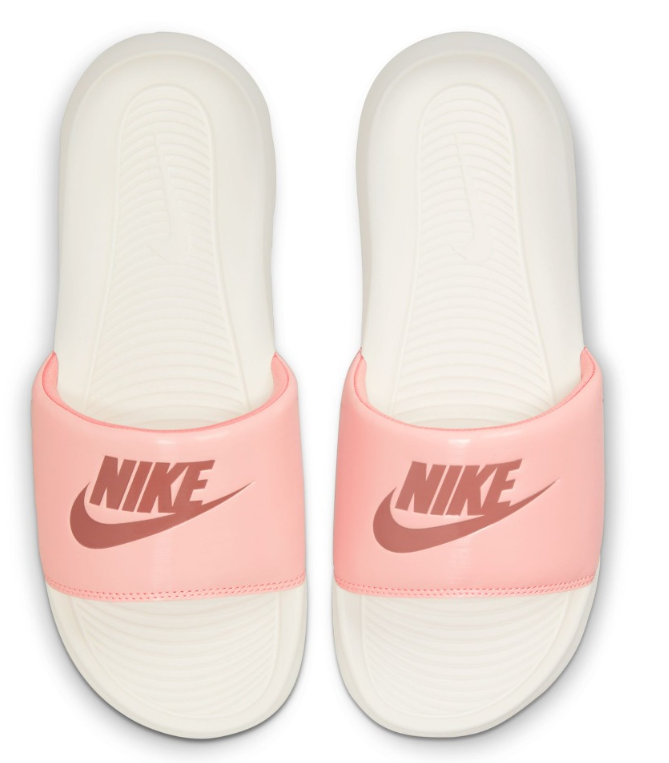 Nike Victori One