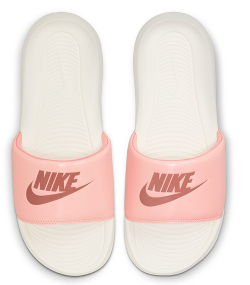 Nike Victori One