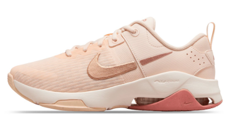 Nike Zoom Bella 6