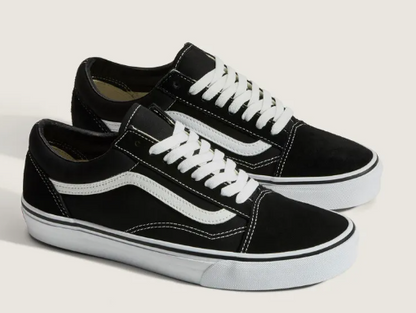 Tenis Old Skool Clásicos