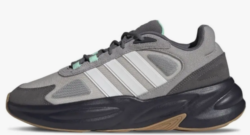 Adidas Ozelle Claudfoam