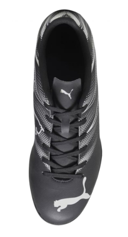 Puma Attacanto Tt