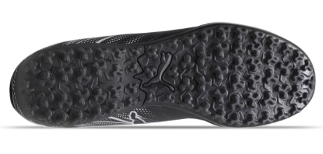 Puma Attacanto Tt