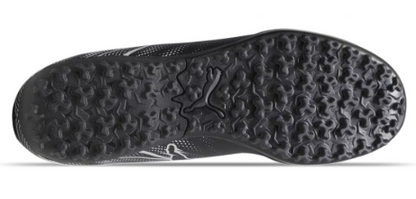 Puma Attacanto Tt