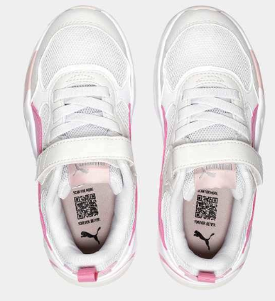 Puma Trinity AC+ Inf