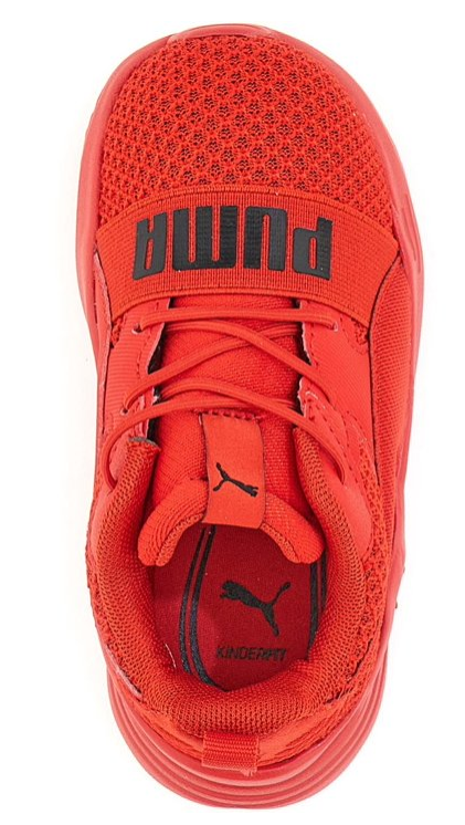 Puma Wired Run Pure