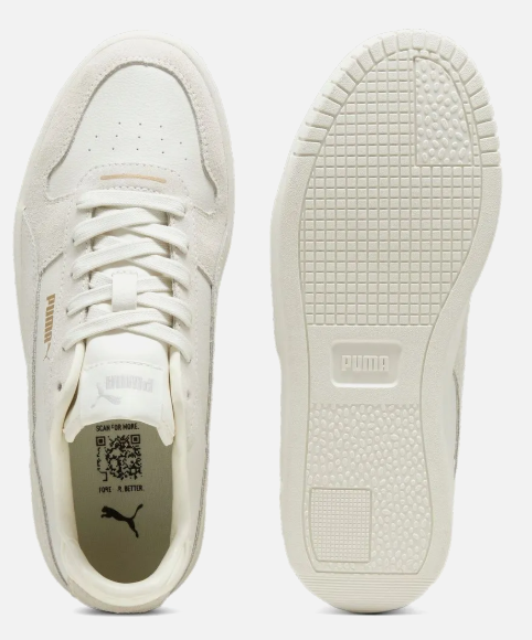 Puma Carina Street