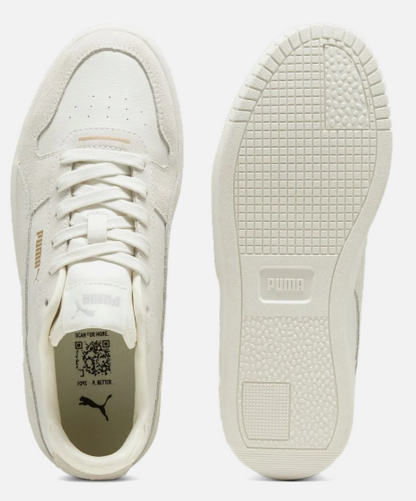 Puma Carina Street