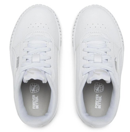 Puma Carina 2.0