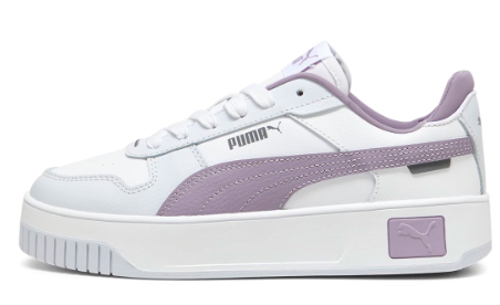 Puma Carina Strret