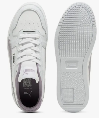 Puma Carina Strret