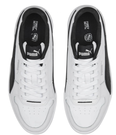 Puma Carina Street