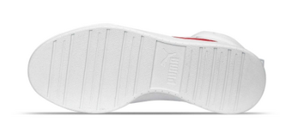 Puma Caven Dime Mid