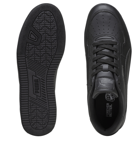 Puma Caven 2.0