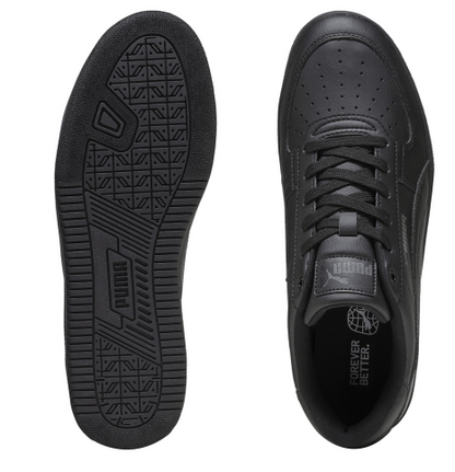 Puma Caven 2.0