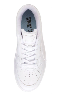 Puma Caven 2.0 niño