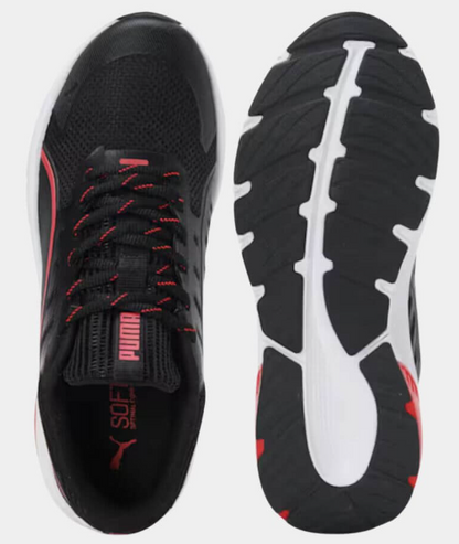 Puma Cell Glare Unisex Running