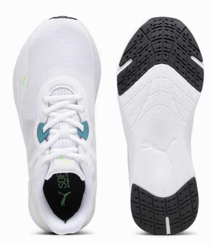 Puma Disperse XT 3
