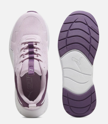 Puma Evolve Run Mesh