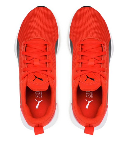 Puma Flyer Runner Jr