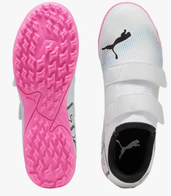 Puma Futbol Future 7 Play Tf