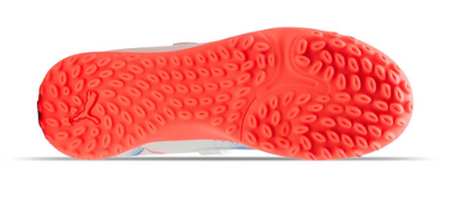 Puma future 8 play Tt