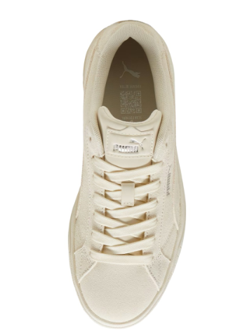 Puma Karmen 2