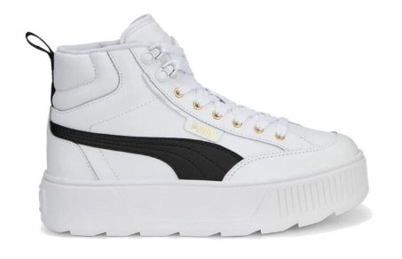 Puma Karmen Mid