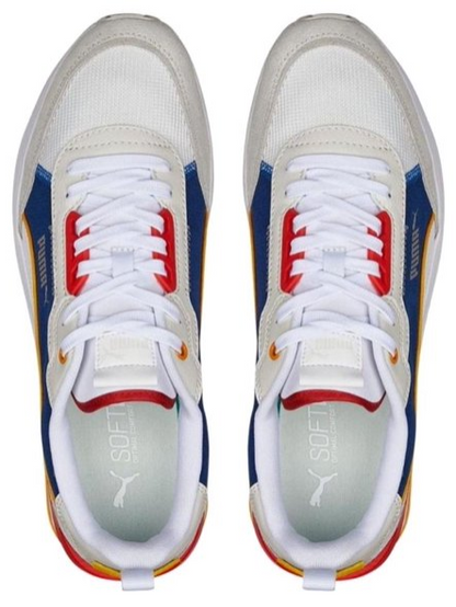 Tenis Puma R22