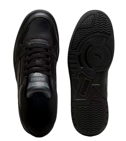 Puma Rebound Retro
