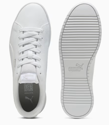 Puma Rickie Classic