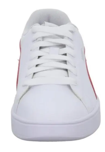 Puma Rickie Classic
