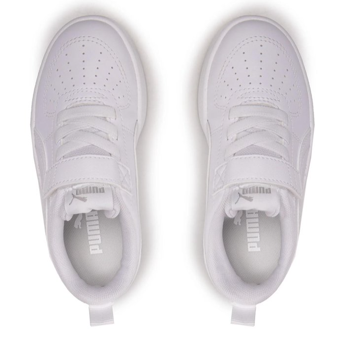 Puma Rickie Clasicos