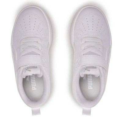 Puma Rickie Clasicos