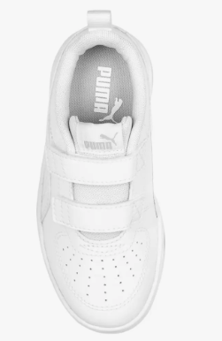 Puma Rickie V