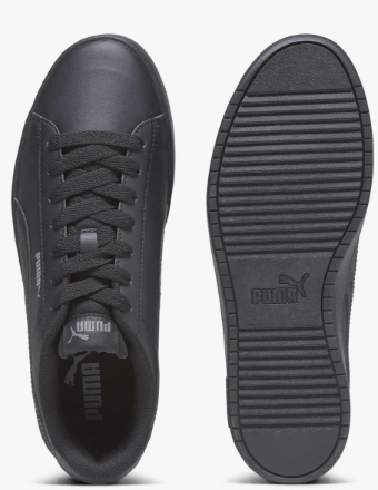 Puma Rickie Classic jr