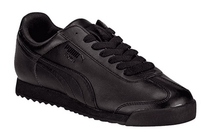 Puma Roma