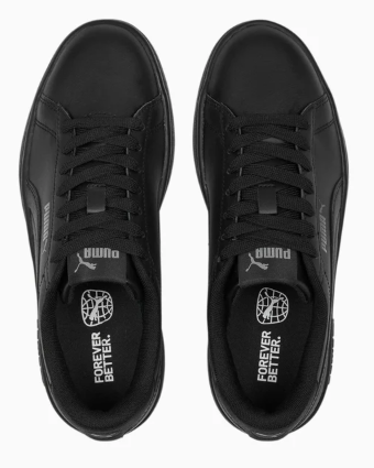 Puma Smash 3.0 jr