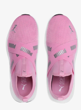 Puma Wired Run Slip-on